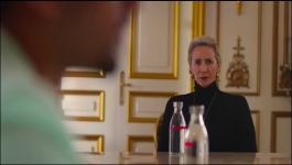 Kaos (Hindi) - Season 01 Episode 08